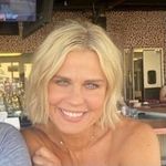 Sonja Bentley Olson - @sonja_olson - Instagram
