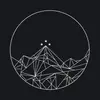 Sonja_Olson30 - @sonja_olson30 - TikTok