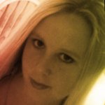 Sonja Olson - @vbmo2 - Instagram