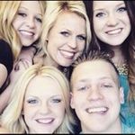Sonja Olson - @olsonsonja - Instagram