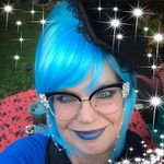 Sonja Olson - @sonjaolson138 - Instagram