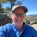 Sonja Olson - @sonjamom2 - Instagram