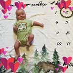 Sonja Olson - @son1895 - Instagram