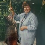 Sonja Olson - @olsograms - Instagram