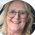 sonja Olson - @sonja_olson22 - Instagram