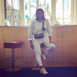 Sonja Olson - @sonjaolson2 - Instagram