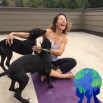 Sonja Olson - @sonjaolsondvm - Instagram