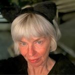Sonja Olson - @solson138 - Instagram