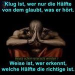 Sonja Olson - @sonja_olson66 - Instagram