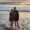 Sonja Olson Lindley - @user811994816 - TikTok