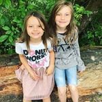 Sonja Olson Lindley - @merrill_6241__bennett - Instagram