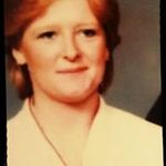 Sonja Olson Nelson - @sonjasues - Instagram