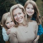 Sonja Olson Spence - @sonjaspence - Instagram