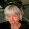 sonjaolson138 - @sonjaolson138 - TikTok