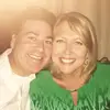 sonjaolson463 - @sonjaolson463 - TikTok