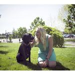sonjaolsonphotography - @sonja_olson_ - Instagram