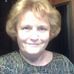 Sonja Osborn - Facebook