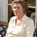 Sonja Osborn - Facebook