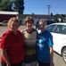 Sonja Osborn - Facebook