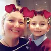 Sonja Osborn - @sonjaosborn - TikTok