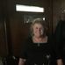 Sonja Osborn - Facebook
