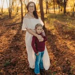 Sonja Osborn - @sonjaosborn15 - Instagram