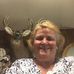 Sonja Osborn - Facebook