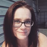 Sonja Osborne - @sonjaosborne - Instagram