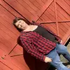 Sonja Osborne - @sonjaosborne1 - TikTok
