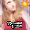Sonja Osborne - @sonjaosborne2 - TikTok