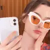 Sonja Osborne - @sonjaosborne86 - TikTok