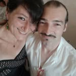 Sonja Ambra de Pace - @sonjaambradepace - Instagram