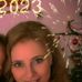 Sonja Pace - Facebook