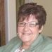 Sonja Pace - Facebook