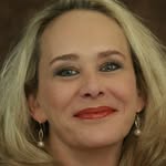 Sonja Pace - @sonjapace_realtor - Instagram