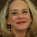 Sonja Pace Realtor - Facebook