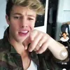 ParisSonja - @parissonja - TikTok
