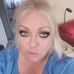 Sonja Paris - Facebook