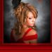 Sonja Paris - Facebook