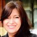 Sonja Paris - Facebook
