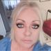 Sonja Paris - Facebook