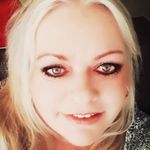 Sonja Paris - @sonja.paris.336 - Instagram