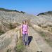 Sonja Paris - Facebook