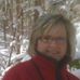 Sonja Parish - Facebook