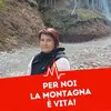 Sonja Parissenti - @sonjaparissenti - TikTok