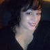 Sonia Patton - Facebook