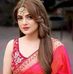 Soniya Wasim Pathan - Facebook