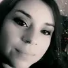 Sonja Patton - @sonja_patton - TikTok