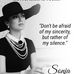Sonja Patton - Facebook