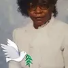 Sonja Patton - @sonjapatton7 - TikTok